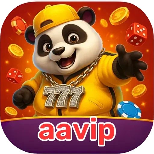 aavip App