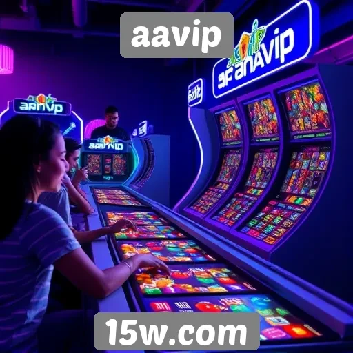 Impacto das promoções no engajamento do aavip