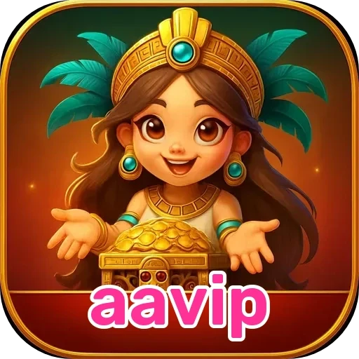 aavip: Explore os Recursos Exclusivos da Seção de Login