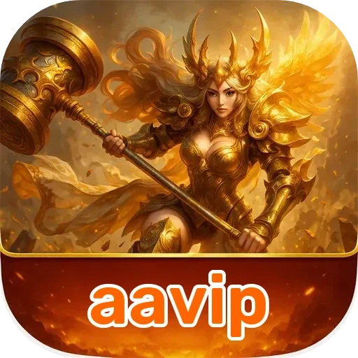 aavip Pagamento