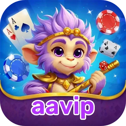 aavip Safety