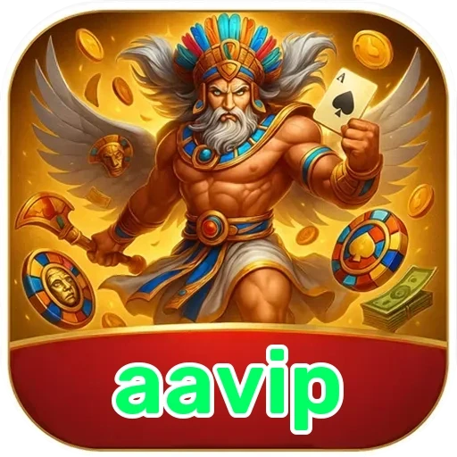 aavip Eventos Esportivos