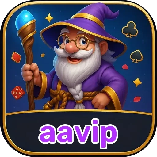 aavip Suporte 24/7
