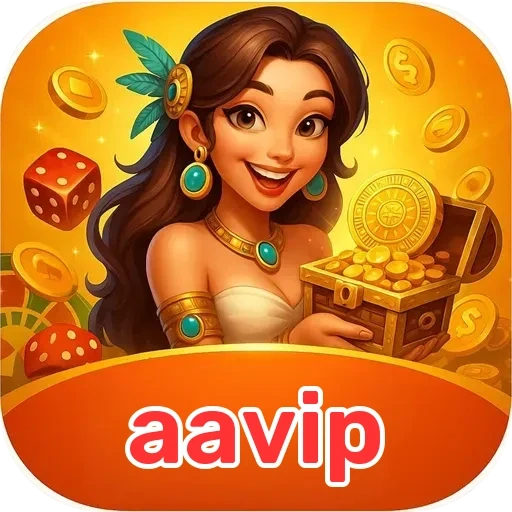 aavip VIP